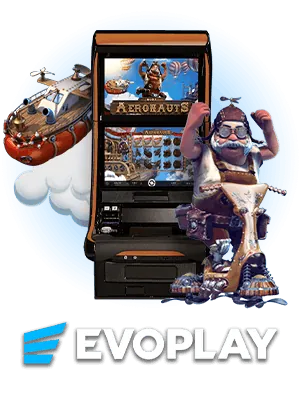 Casino trực tuyến hấp dẫn