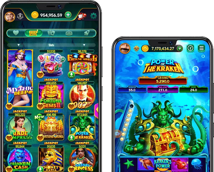 Tổng quan trò chơi bắn cá đa dạng trên bet365