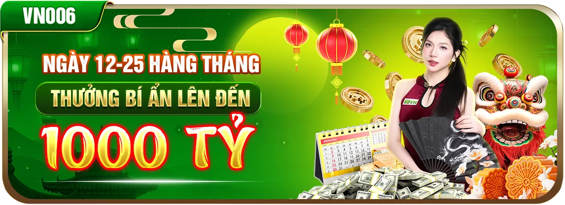 Mẹo chơi sòng bạc bet 365