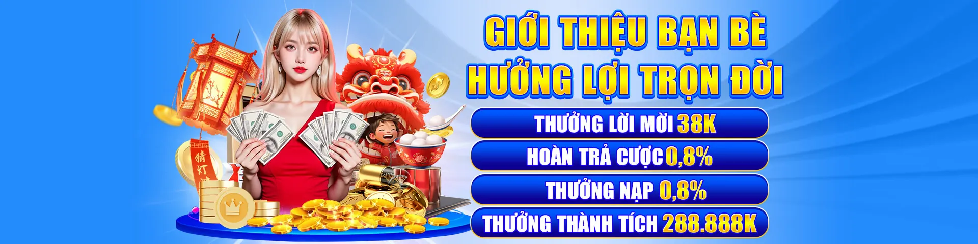 Sòng bạc trực tuyến bet 365