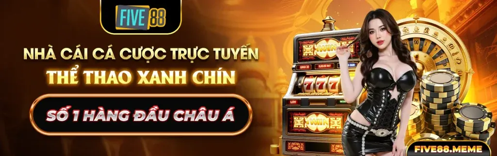 Tổng quan nền tảng bet 365