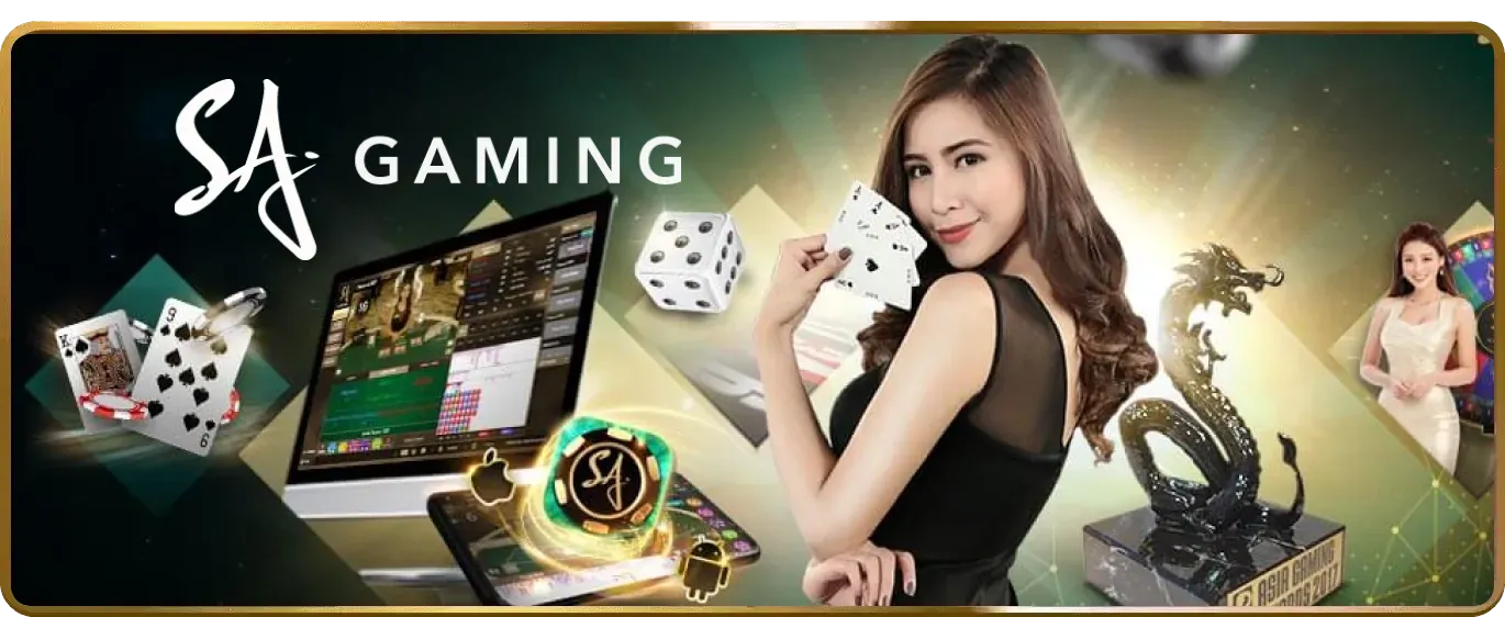 Hình ảnh banner chính sách bảo mật của bet 365