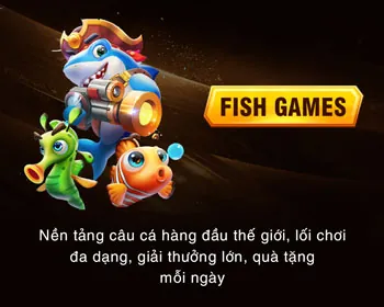 Kho game đa dạng bet 365