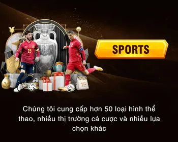Biểu tượng khuyến mãi bet365