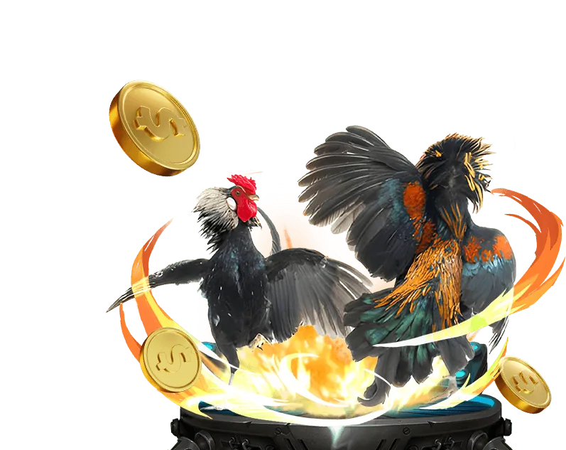 Bắn cá và đá gà bet365