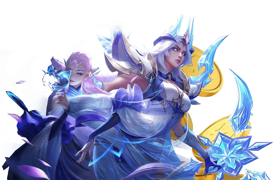 Đội ngũ và cam kết bảo mật của bet365