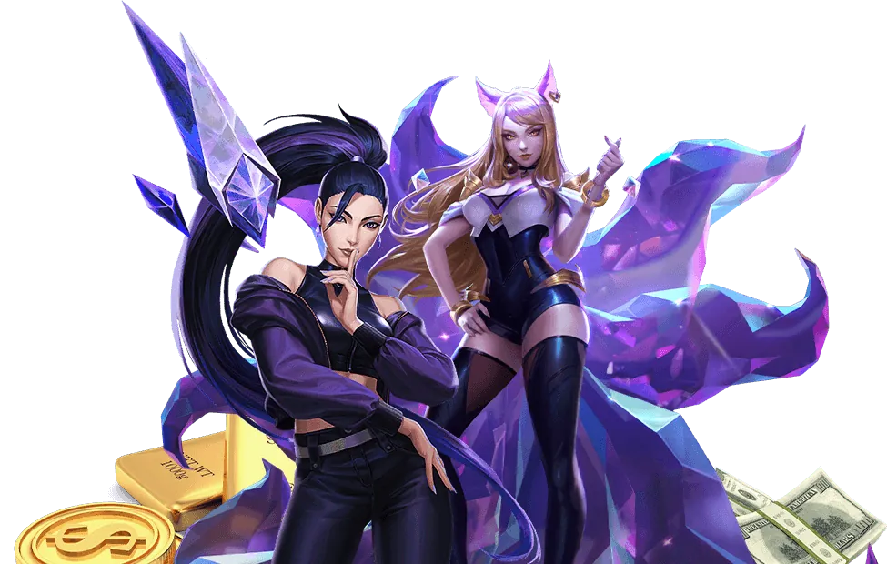 Giá trị cốt lõi của bet365