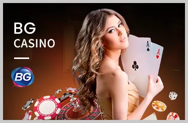 Cá cược thể thao trực tiếp trên ứng dụng bet365