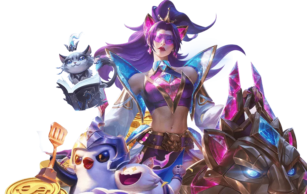 Màn hình hiển thị các loại kèo cá cược bóng đá trên nền tảng bet365.