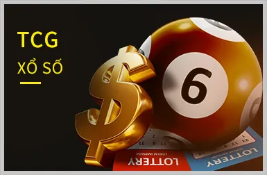 Nạp tiền vào tài khoản bet 365