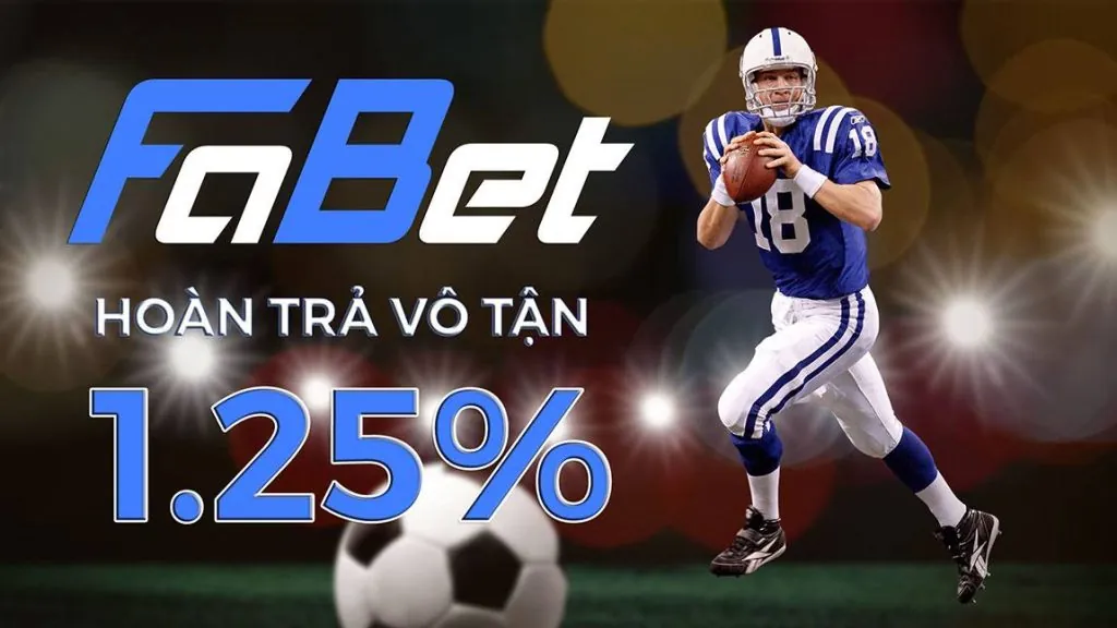 Tổng quan các trò chơi nổ hũ tại bet365